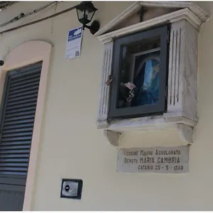  Apartament La Casetta Al Centro Włochy