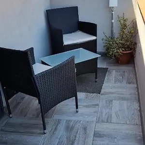  Dom wakacyjny Casa Gramignani Włochy