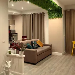  Apartament Del Collezionista Włochy