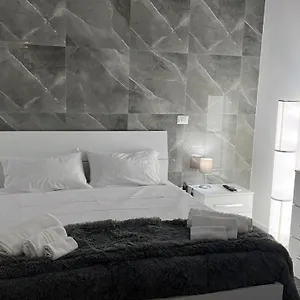  Apartament Litteri