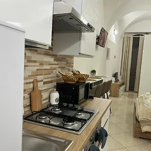  Apartament G&vhome