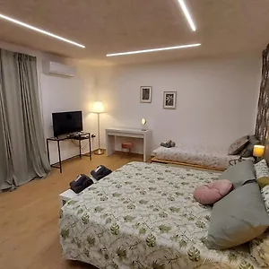  Dom wakacyjny Dn House